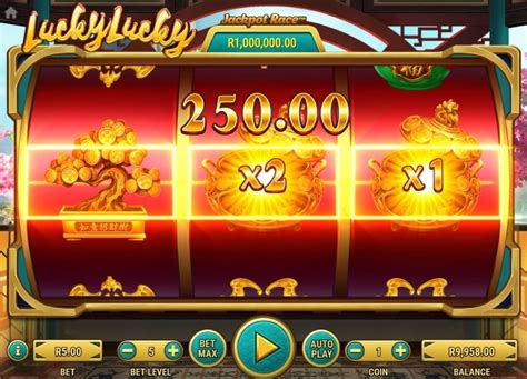 hollywoodbets slots